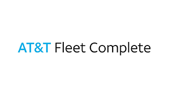 DSG_MP_Connect_Partners_Logos_Rectangles_Fleet_Complete