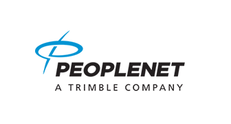 DSG_MP_Connect_Partners_Logos_Rectangles_Peoplenet