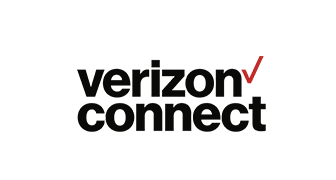 DSG_MP_Connect_Partners_Logos_Rectangles_Verizon_Connect_Reveal