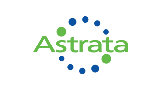 DSG_MP_Connect_Partners_Logos_Rectangles_Astrata